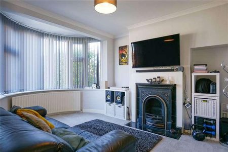 Windermere Road, Reading, Berkshire, RG2 - Photo 5