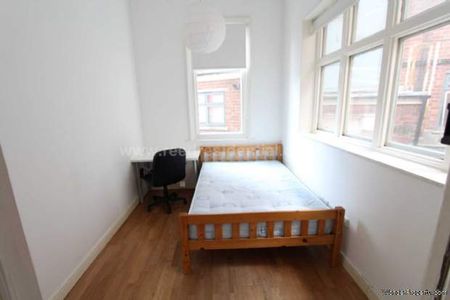 1 bedroom property to rent in Nottingham - Photo 5