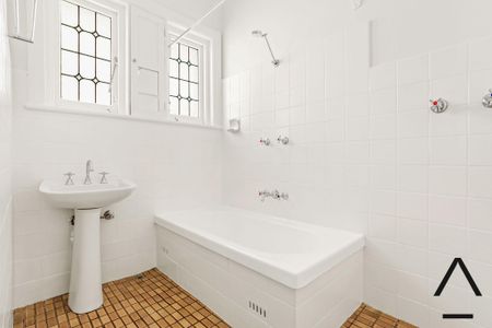 5/72 Dolphin Street, Coogee NSW 2034 - Apartment For Rent | Domain - Photo 2