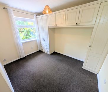 A 3 Bedroom Terraced - Photo 1