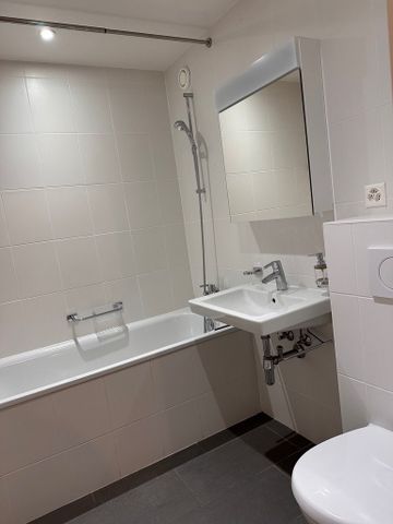 Appartement de 5p aux Eaux-Vives - Photo 4