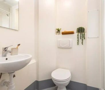 Large Standard Double Studio - Photo 6