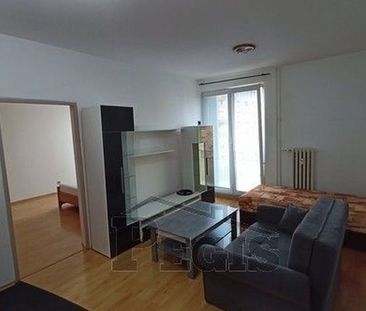 PRENAJOM – 2-izbový byt Žilina Hliny 7 (komplet zariadený, ihneď vo... - Photo 6