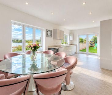 4 bedroom detached house to rent - Photo 5