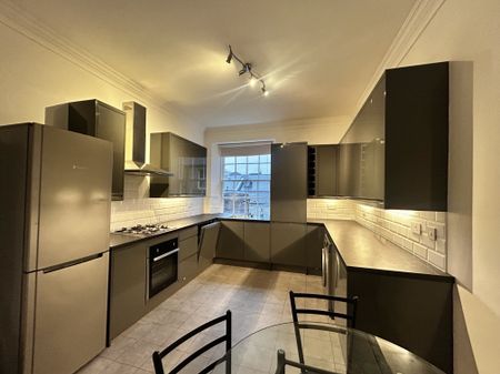 Prospect Place, Harrogate - Photo 3