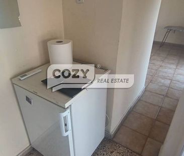 Studio / γκαρσονιέρα 21 τ.μ. προς ενοικίαση - Photo 5