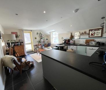 1 bedroom house to rent - Photo 6