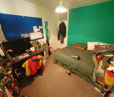 6 bedroom house to rent - Photo 5