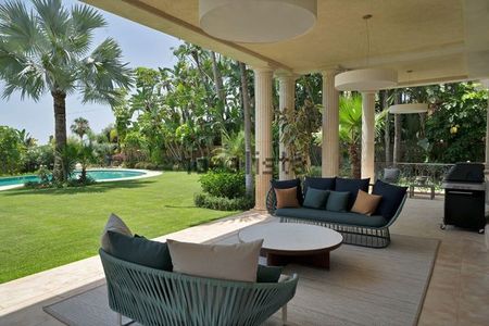 Alquiler de casa o chalet independiente en Calle Verdi - Photo 4