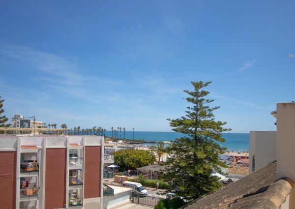 Jávea / Xàbia