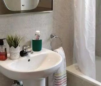 Carrer d'Amílcar, Barcelona, Catalonia 08041 - Foto 6