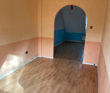 2 Zimmer Wohnung in Seelze OT Letter zu vermieten - Foto 3