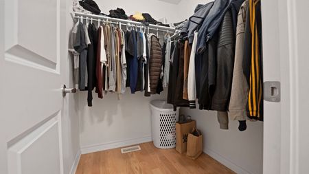 For Lease - 102 Strickland Avenue, Brantford, Ontario - Photo 3