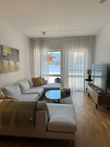 Lägatan, Malmö - Foto 3