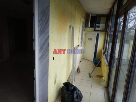 Διαμέρισμα για ενοικίαση Κορώνεια - Photo 4