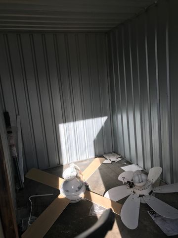 Cranebrook - Photo 3