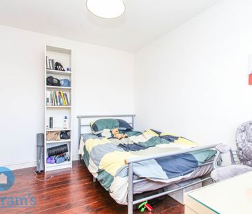 1 bed Mid Terraced House for Rent - Photo 6
