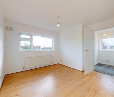 2 bedroom house to rent - Photo 2