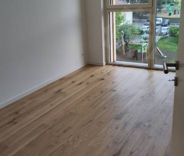 Charmant Appartement - Versoix - Photo 1