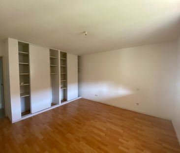 Location appartement 59.03 m², Valcourt 52100Haute-Marne - Photo 1