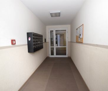 Mieszkanie Wynajem - Reda - Photo 4