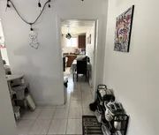 Appartement · 73 m² · Mont-Bellevue - Photo 1
