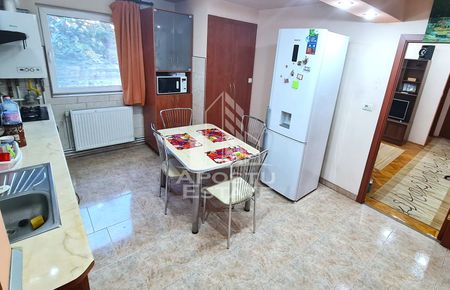 Apartament 2 camere, 66 mp,Etaj 1, Calea Romanilo - Photo 5