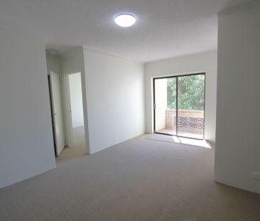 Close to All Amenities - Photo 1