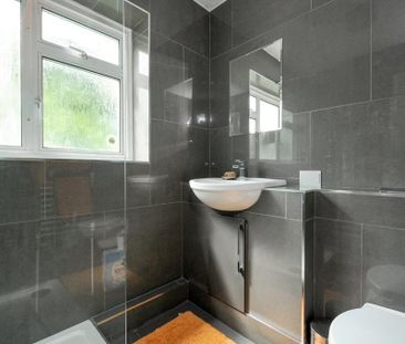 1 bedroom property to rent - Photo 1