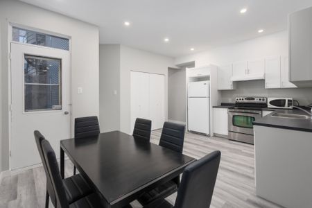 1454 Rue de la Visitation - Photo 2