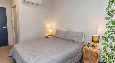 Semi Furnished Studio. - Photo 5