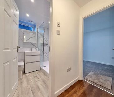 1 Bedroom Apartment To Let - Photo 4