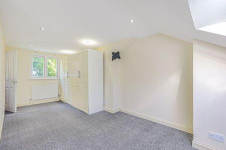 3 bedroom bungalow to rent - Photo 3