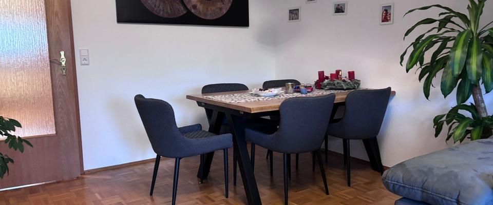 Wohnung zu vermieten - Foto 1