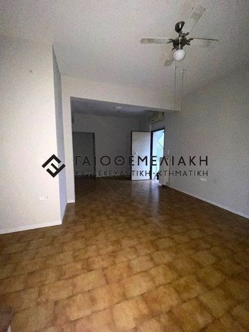 Διαμέρισμα για ενοικίαση Δάσος (Χαϊδάρι) - Φωτογραφία 3