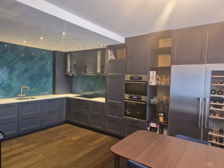 Zeussingel 33B, 1363 TM Almere - Photo 5