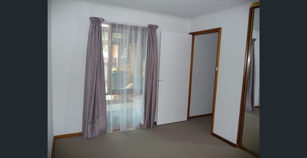 Neat 3BR Family Home with Gardens & Workshop - Photo 1