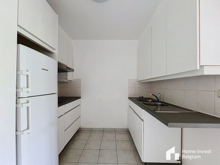 Directly with the owner - Apartment 2 bedrooms - Photo 5