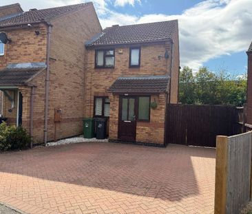 2 bedroom semi-detached house to rent - Photo 1