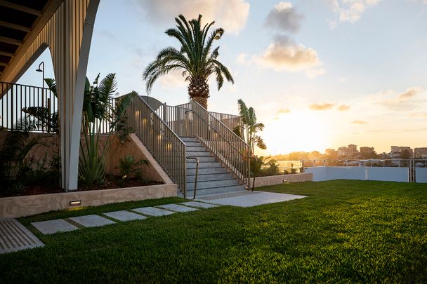 Amira Residences - Fully Furnished, 3 Months Free Internet! - Photo 1