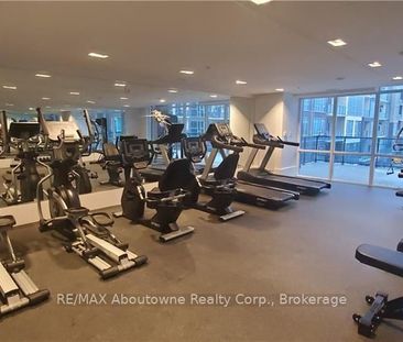 For Lease - 16 CONCORD Place Unit# 505, Grimsby, Ontario - Photo 5