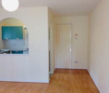 1 Bed Flat, Grovelands Road, RG30 - Photo 6