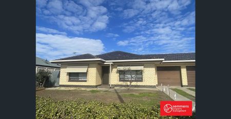 3 BEDROOM FAMILY HOME - MINUTES TO THE BEACH - Photo 4