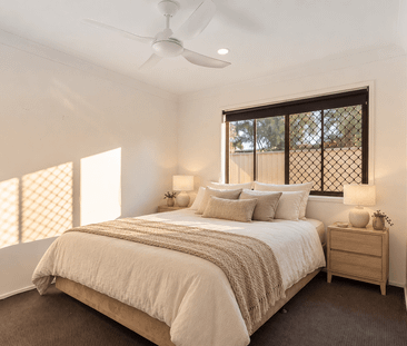 Family Home in Central Location - Photo 5