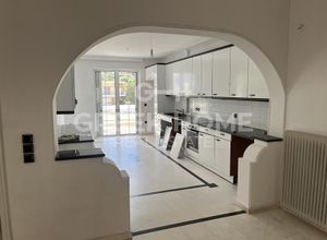 Μεζονέτα για ενοικίαση - Σαρωνίδα - Photo 5