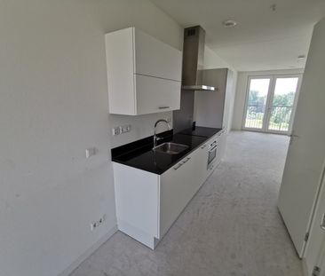 Te huur: Kees Broekmanstraat 76 - Photo 4