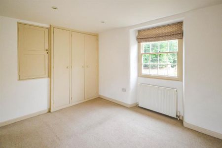 2 bedroom house to rent - Photo 3