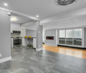 For Lease - 1171 Ambleside Drive Unit# 1406, Woodroffe, Ontario - Photo 2