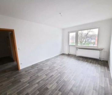 Im Weidekamp 10, 47166 Duisburg - Photo 1