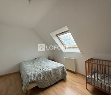 House - Photo 1